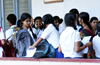 SSLC 2018 results likely to be declared tomorrow